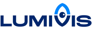 Lumivis